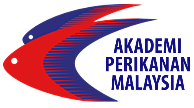 Akademi Perikanan Malaysia