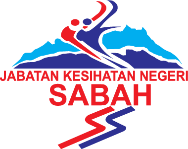 Jabatan Kesihatan Negeri Sabah