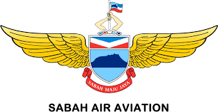 Sabah Air