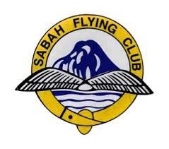 Sabah Flying Club