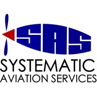 Systematic Aviation