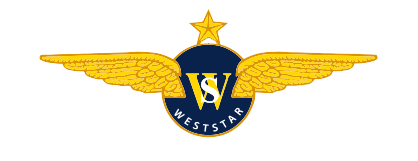 Weststar